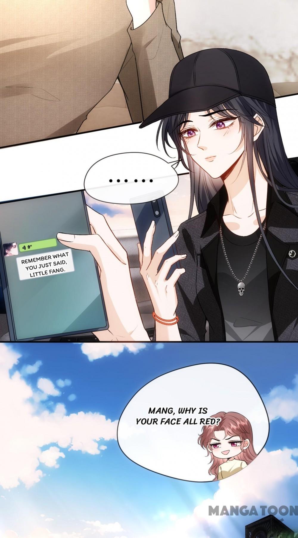 Read Proving Them Wrong Everyday Manga Online