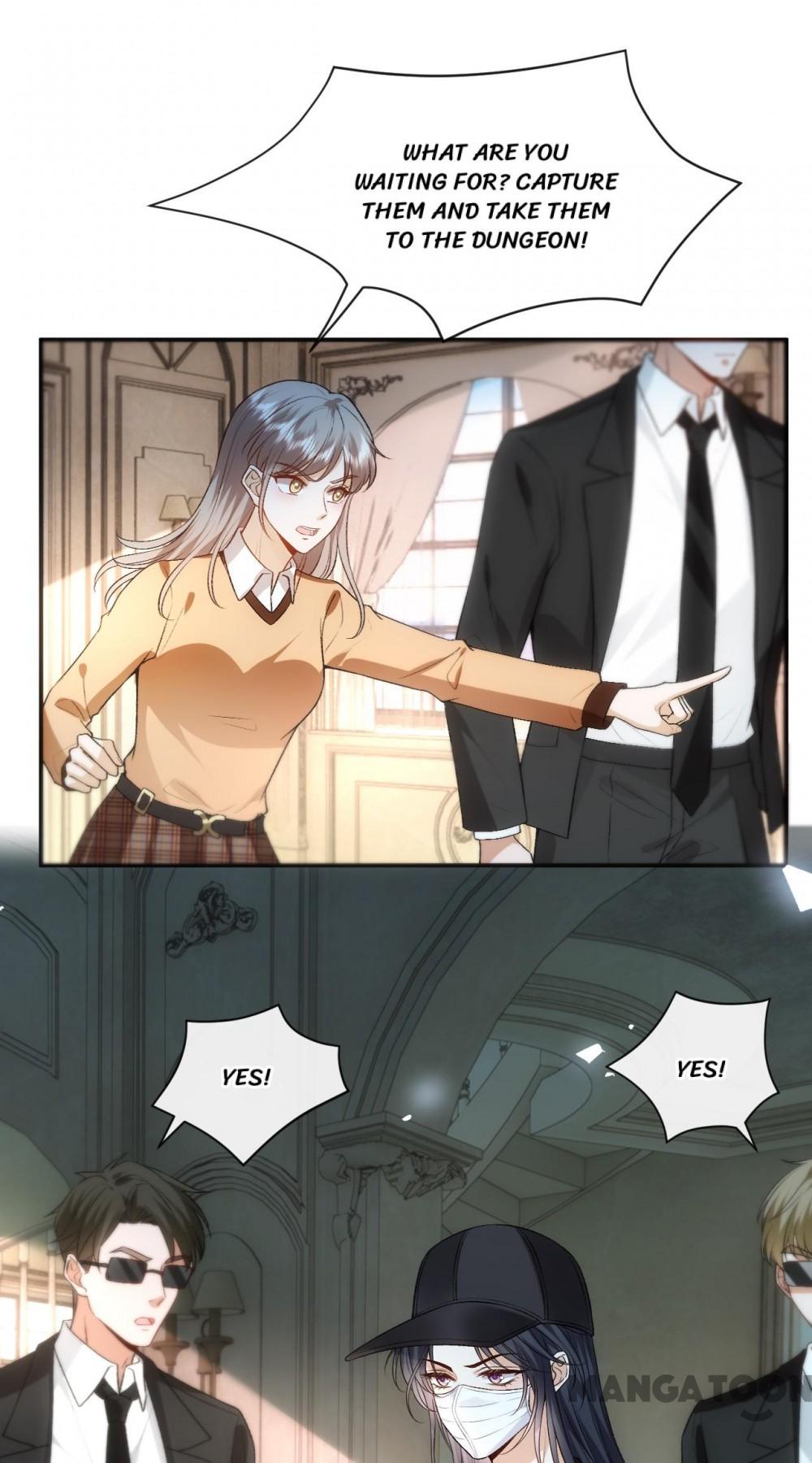 Read Proving Them Wrong Everyday Manga Online