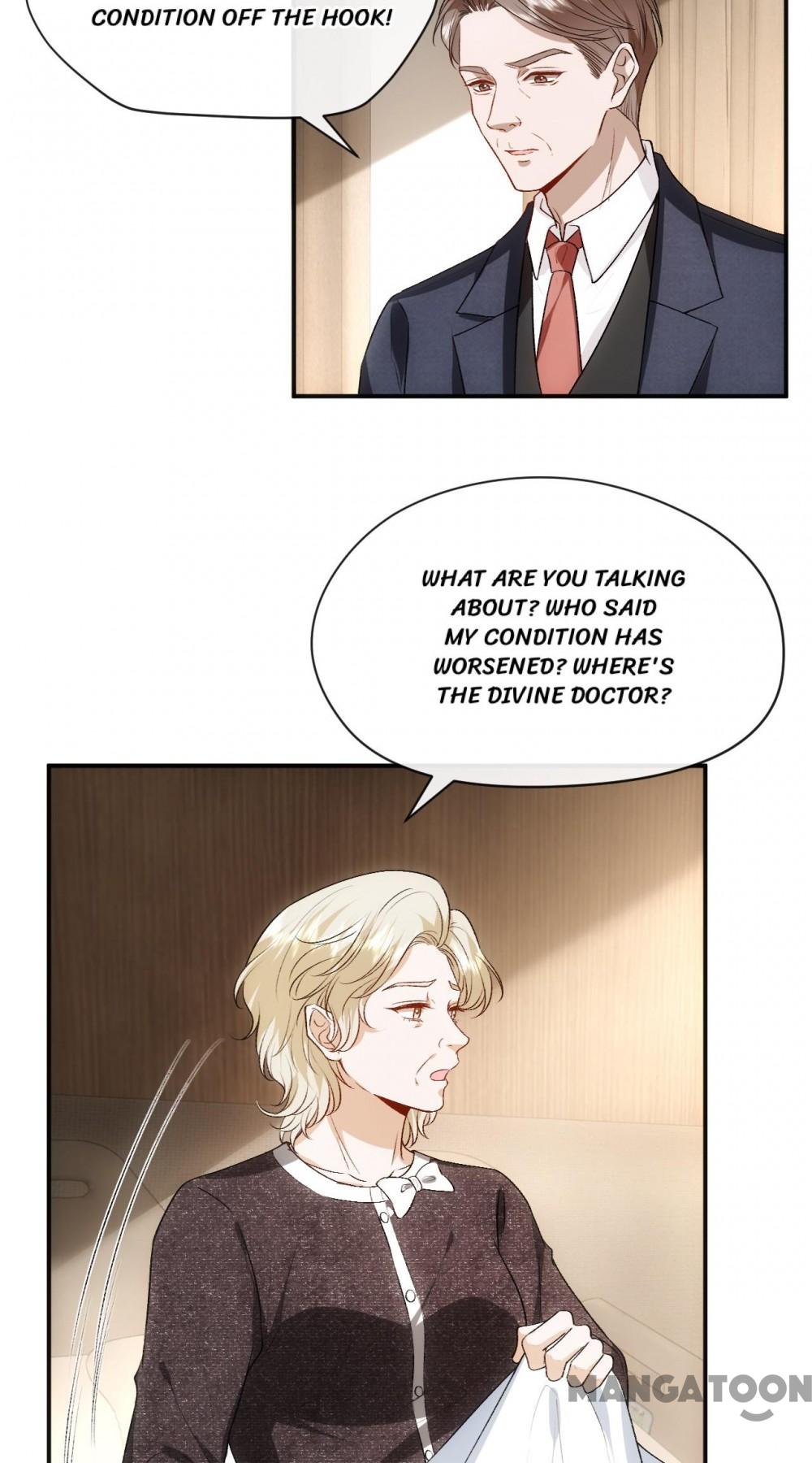 Read Proving Them Wrong Everyday Manga Online