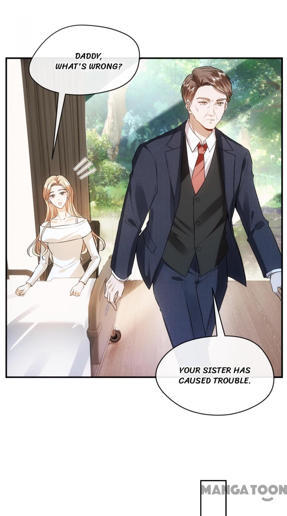 Read Proving Them Wrong Everyday Manga Online