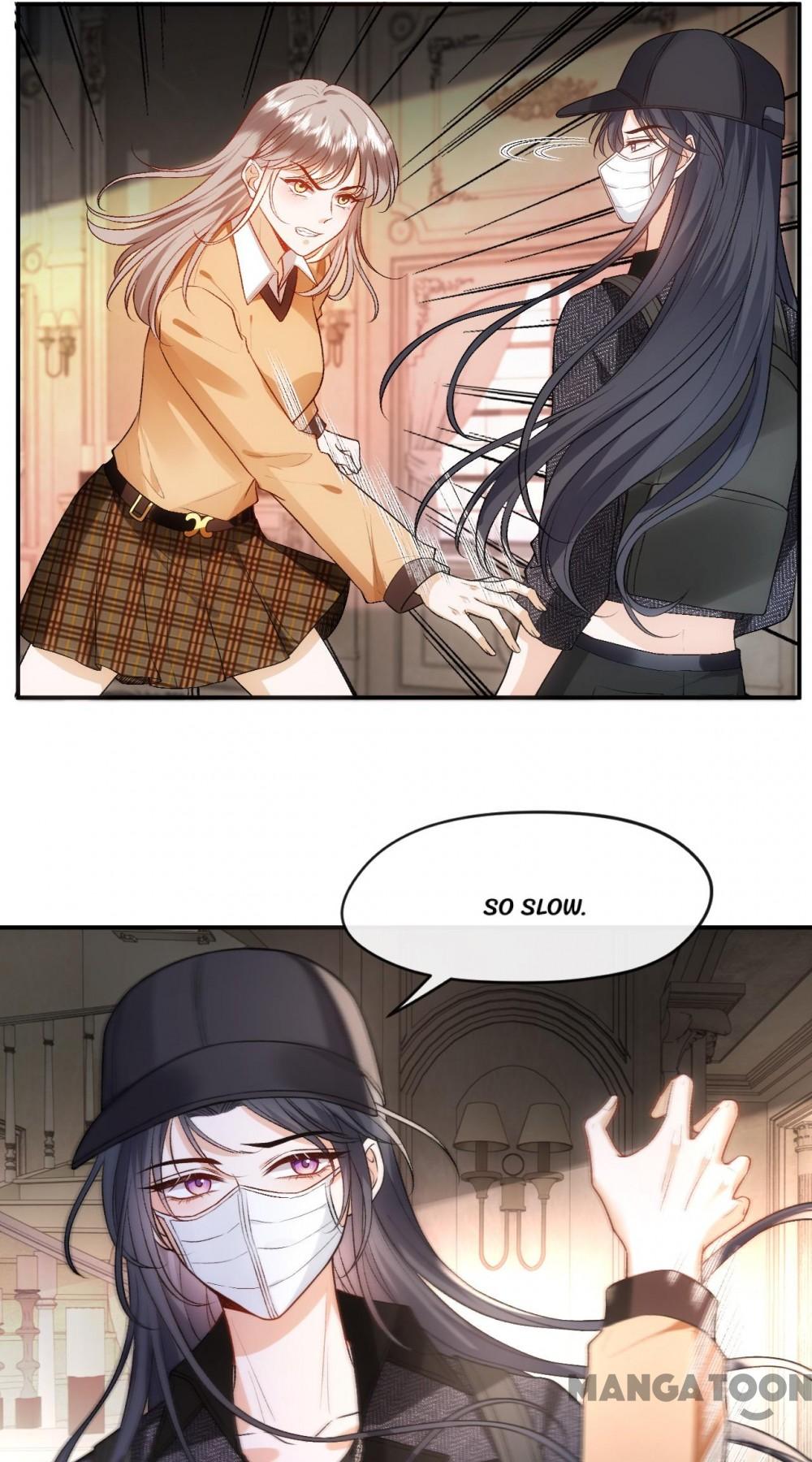 Read Proving Them Wrong Everyday Manga Online