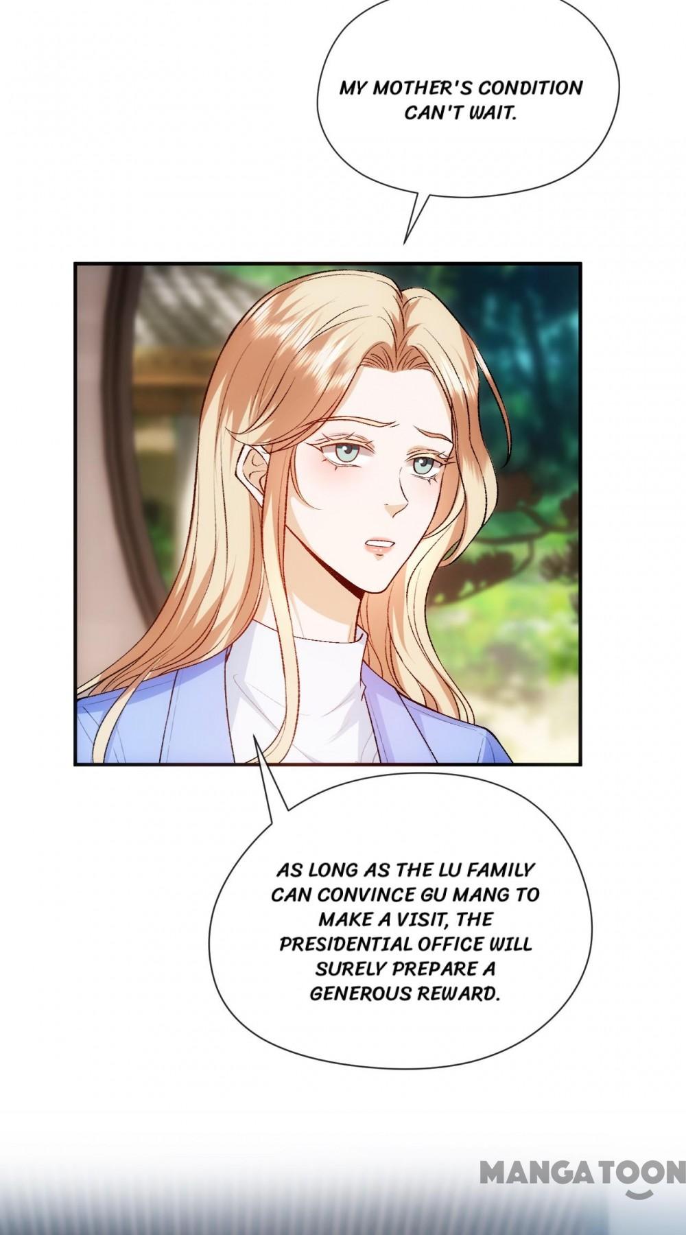 Read Proving Them Wrong Everyday Manga Online