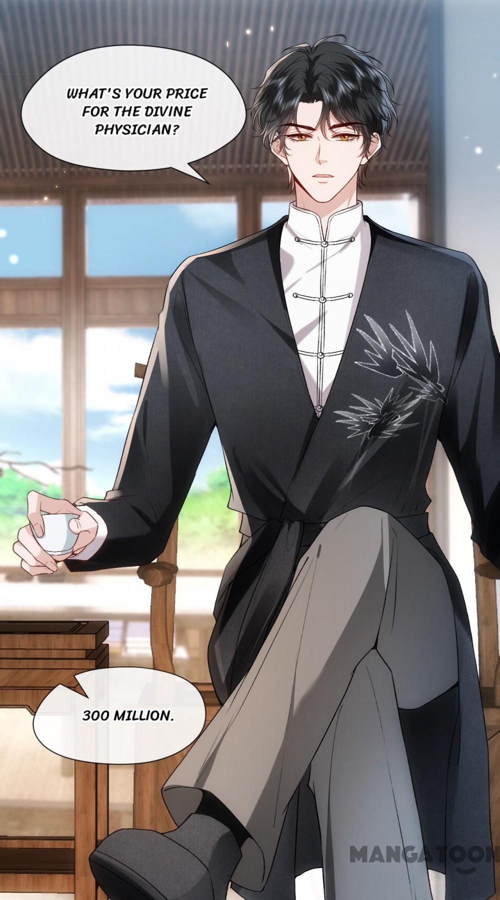 Read Proving Them Wrong Everyday Manga Online