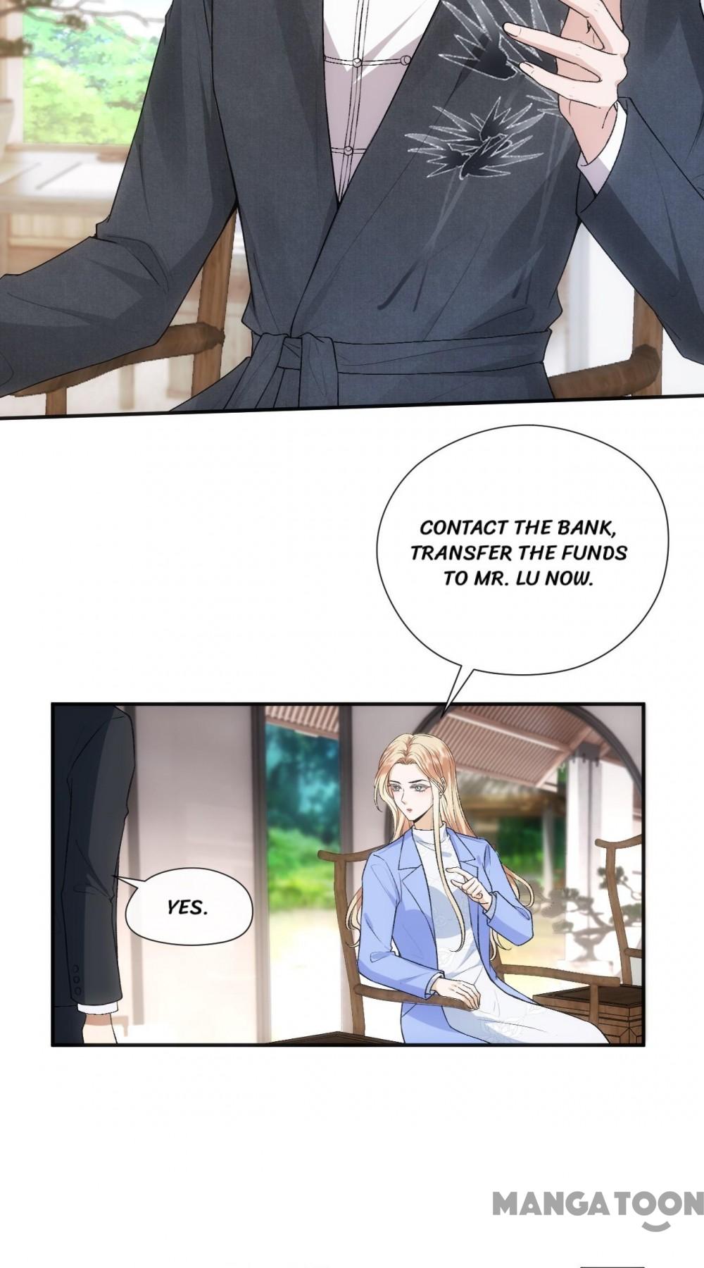 Read Proving Them Wrong Everyday Manga Online