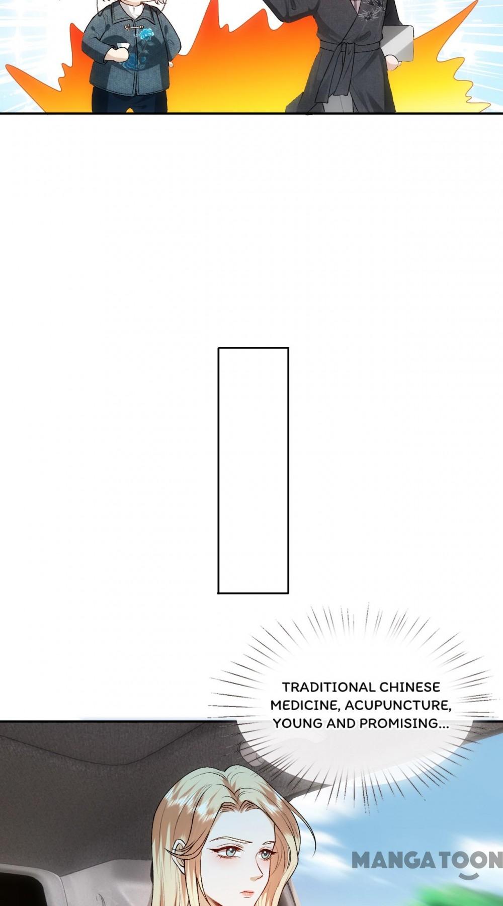 Read Proving Them Wrong Everyday Manga Online