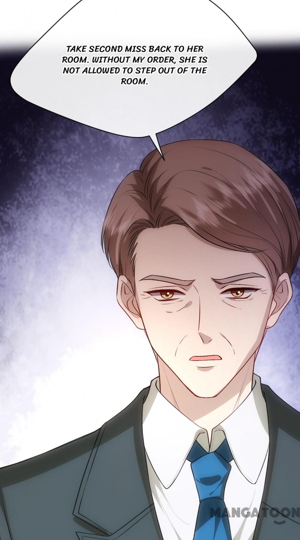 Read Proving Them Wrong Everyday Manga Online