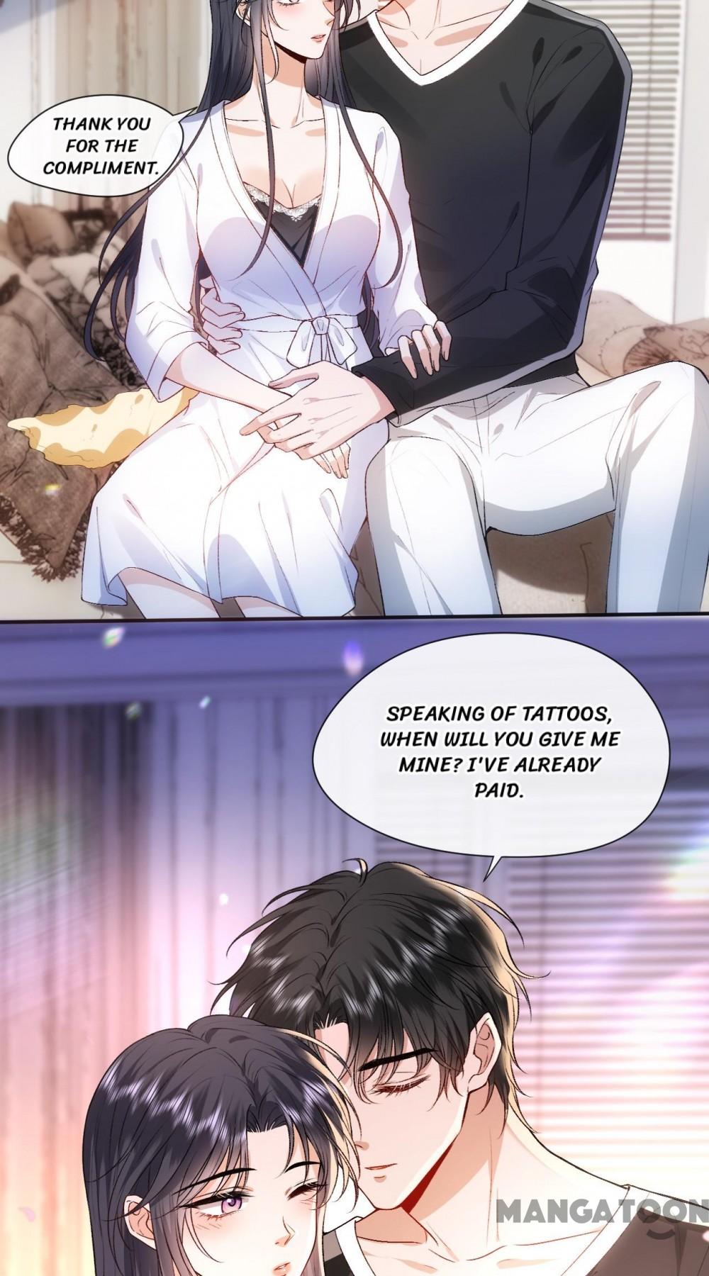 Read Proving Them Wrong Everyday Manga Online