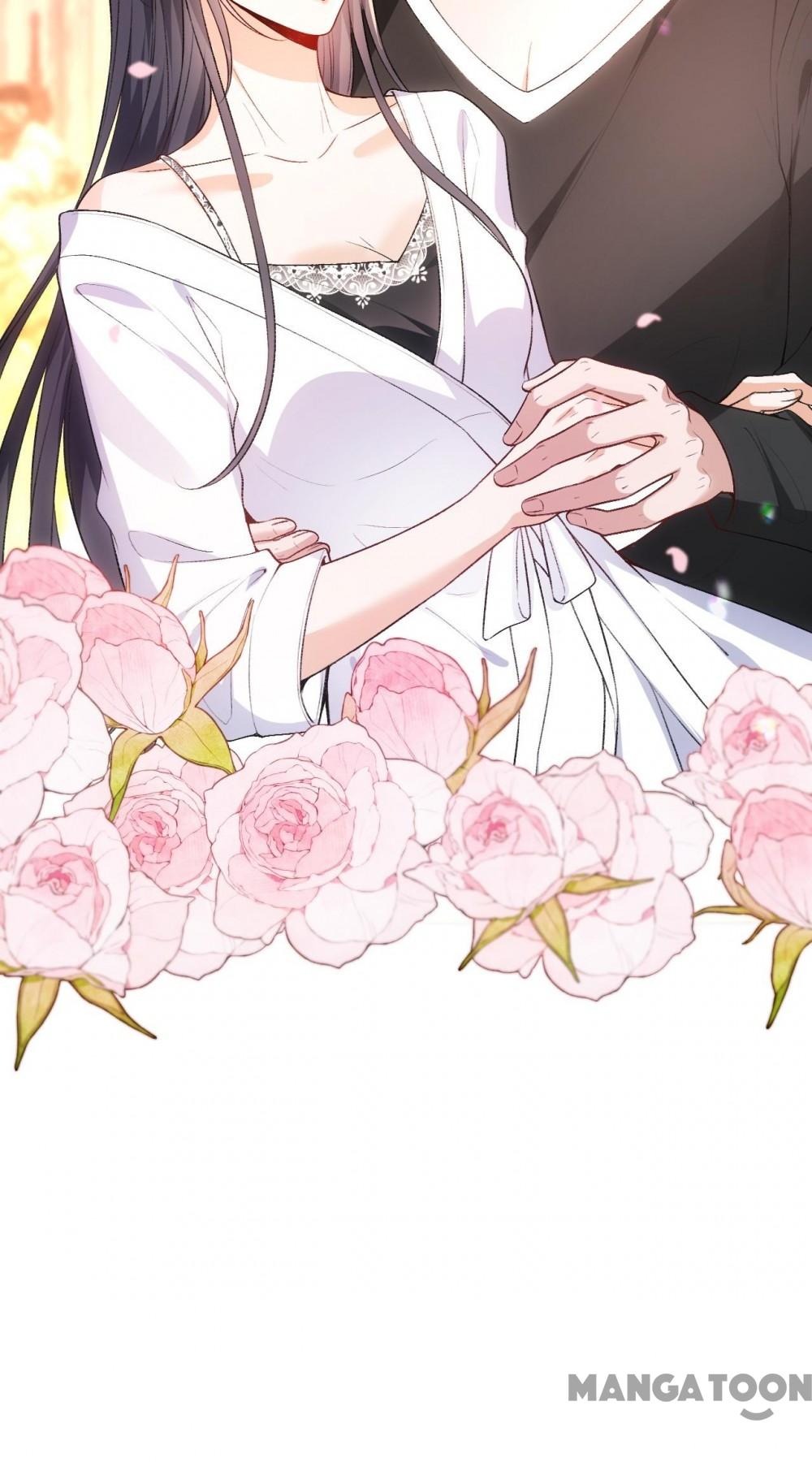 Read Proving Them Wrong Everyday Manga Online