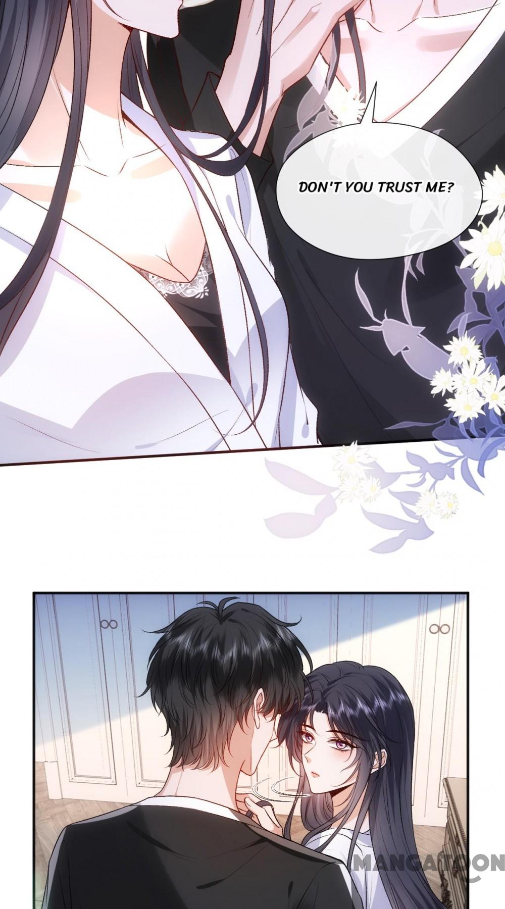 Read Proving Them Wrong Everyday Manga Online