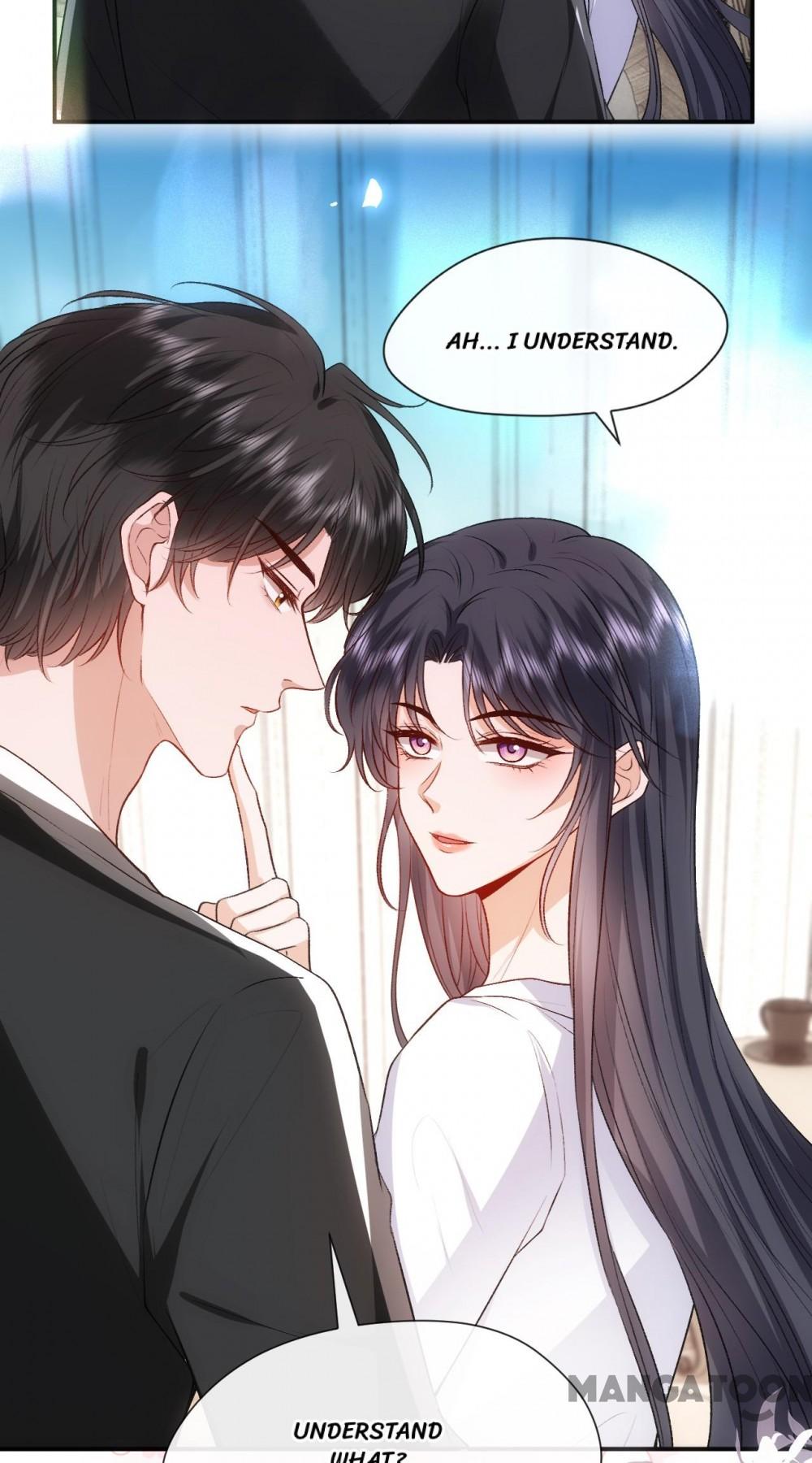 Read Proving Them Wrong Everyday Manga Online