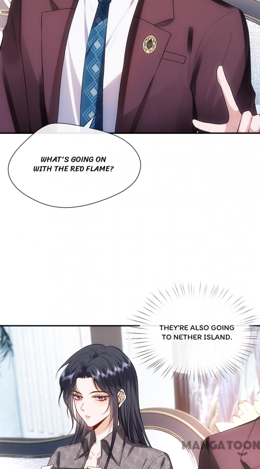 Read Proving Them Wrong Everyday Manga Online