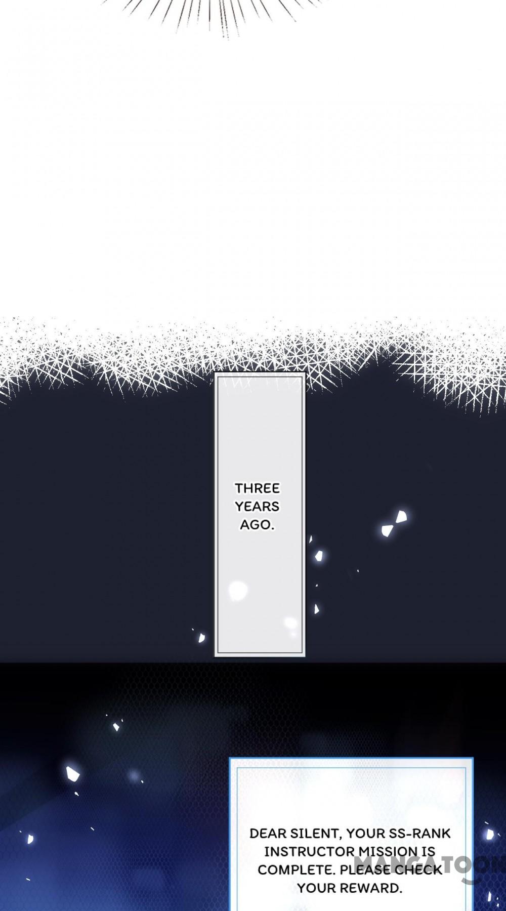 Read Proving Them Wrong Everyday Manga Online