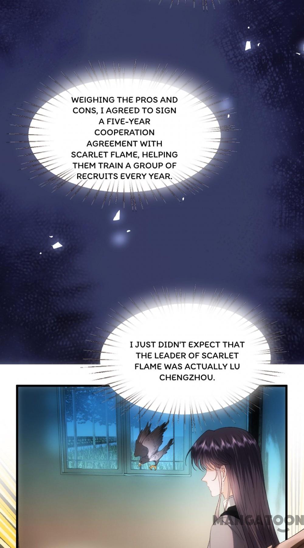 Read Proving Them Wrong Everyday Manga Online