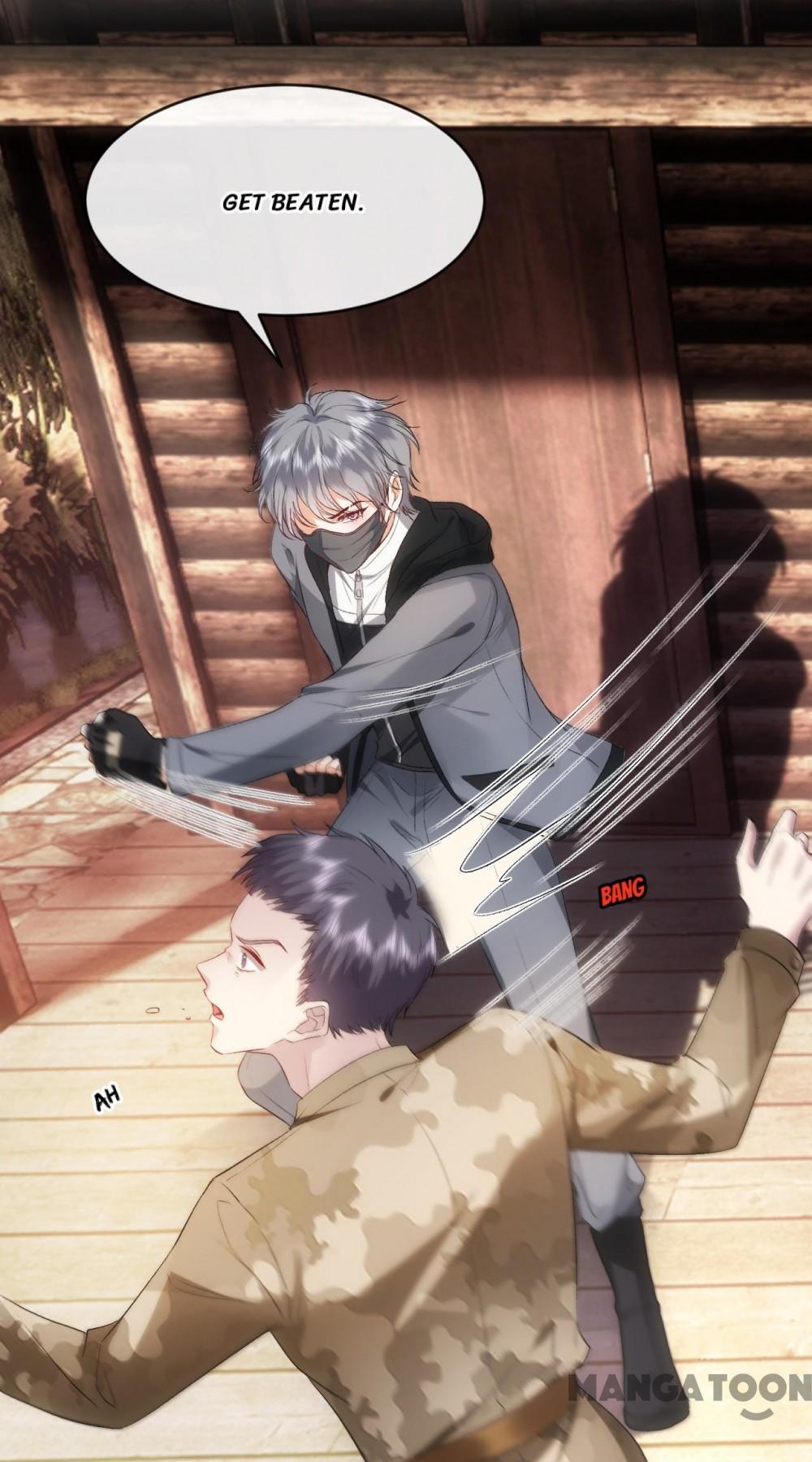 Read Proving Them Wrong Everyday Manga Online
