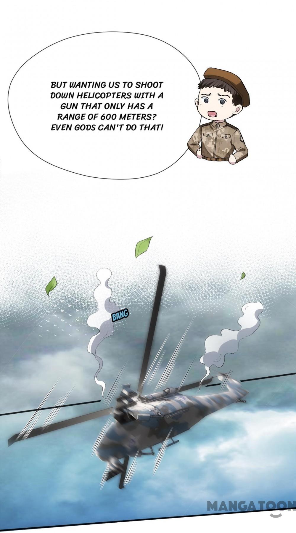 Read Proving Them Wrong Everyday Manga Online