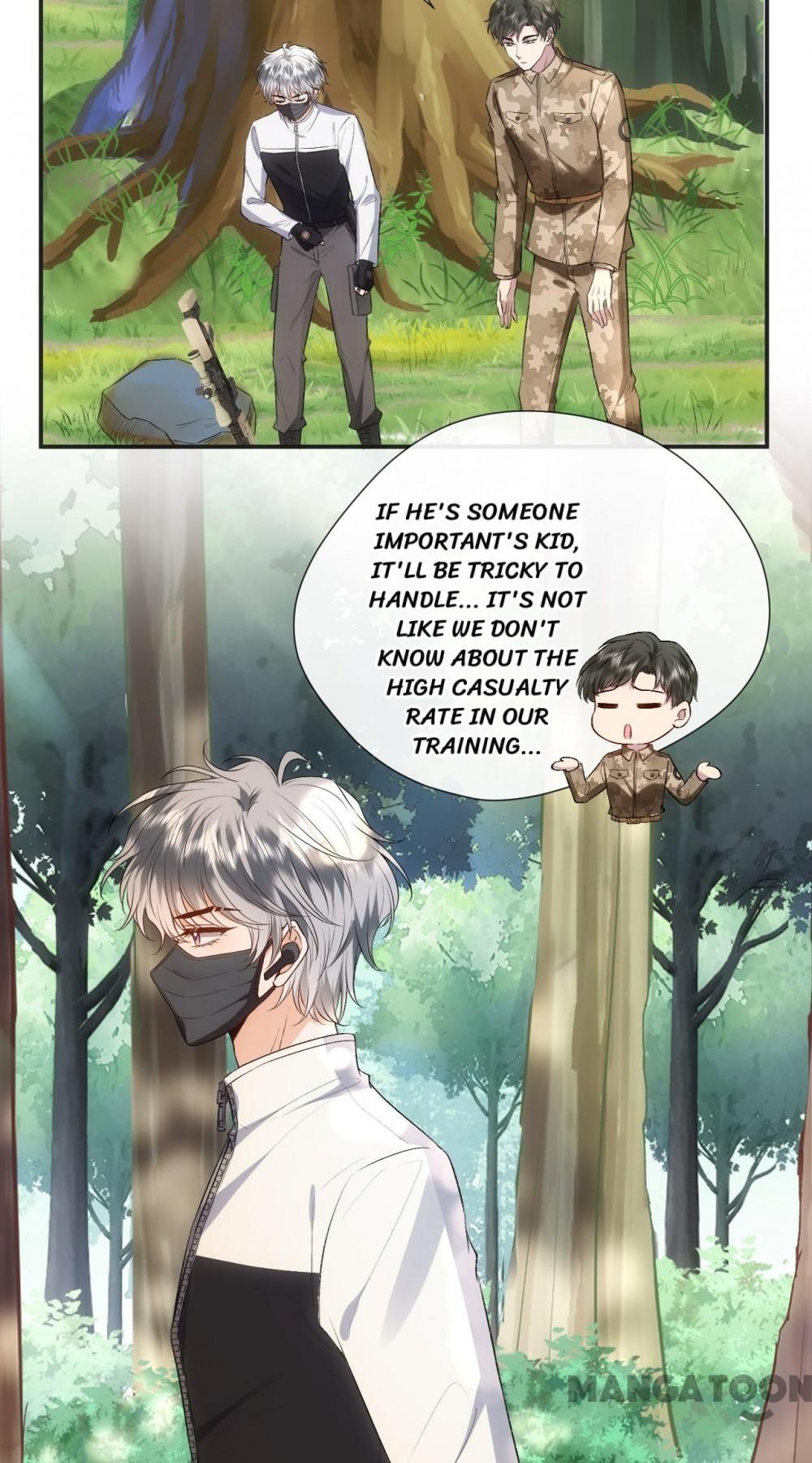 Read Proving Them Wrong Everyday Manga Online