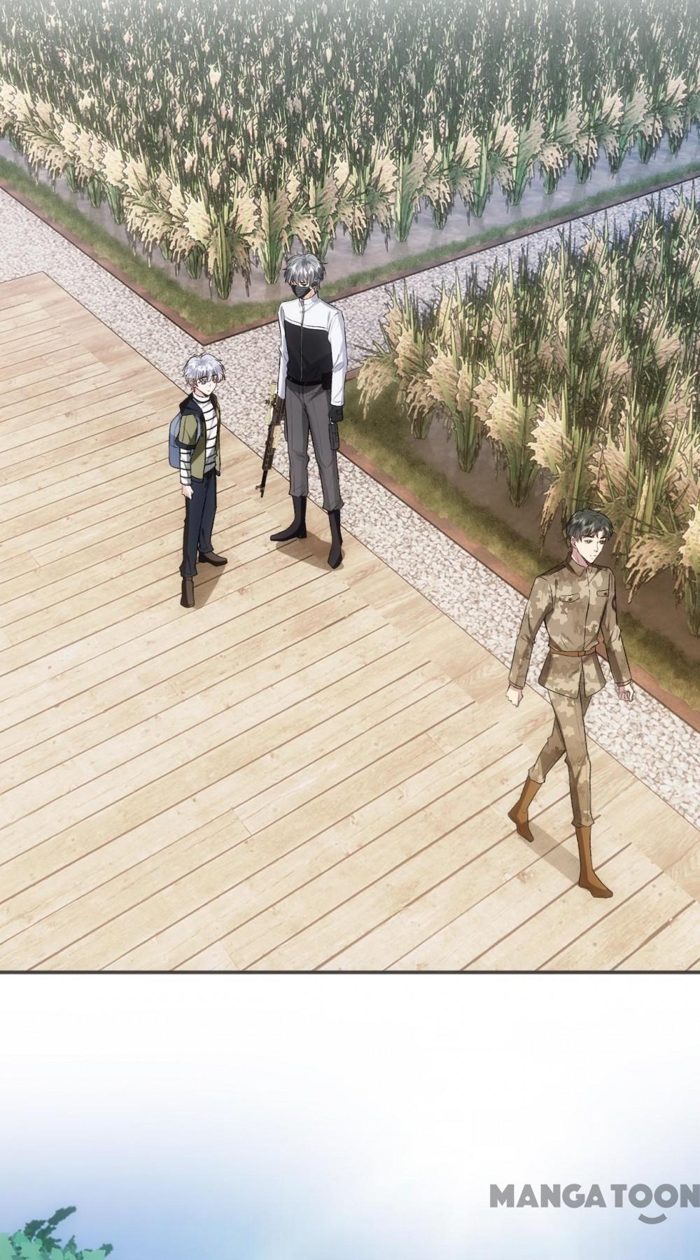 Read Proving Them Wrong Everyday Manga Online
