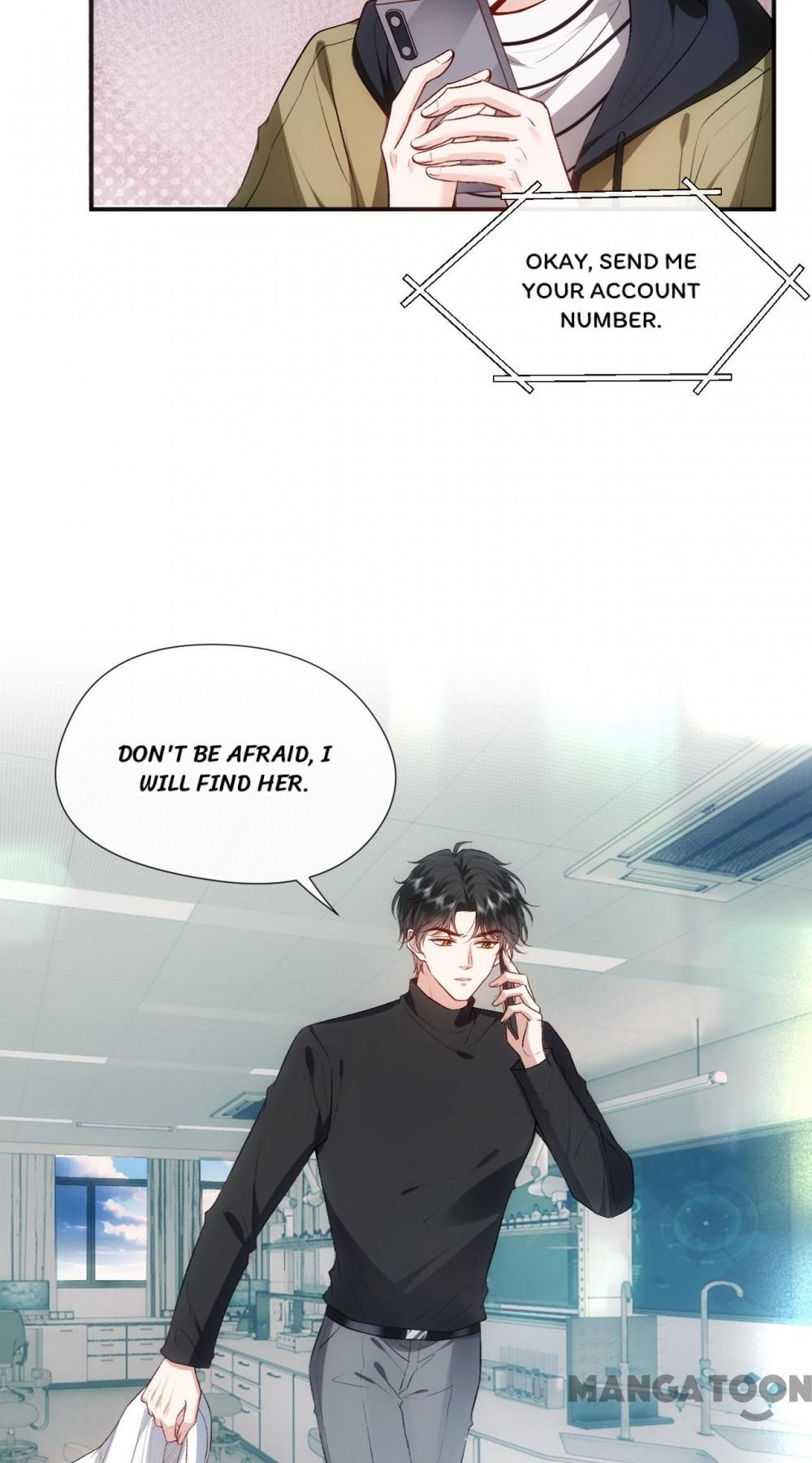 Read Proving Them Wrong Everyday Manga Online