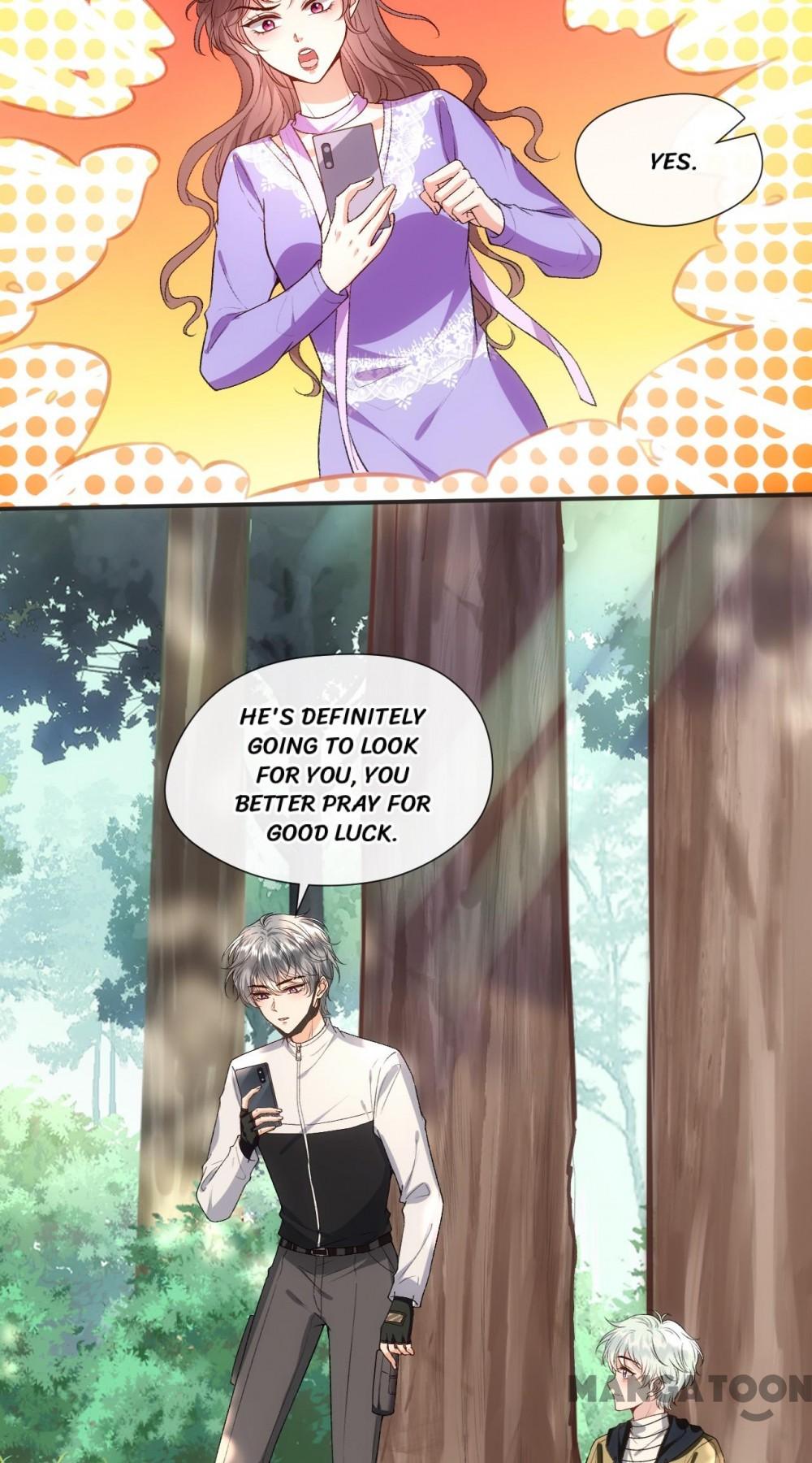Read Proving Them Wrong Everyday Manga Online