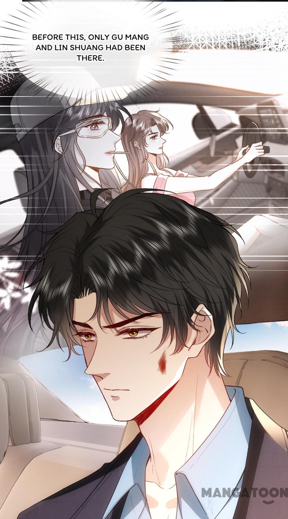 Read Proving Them Wrong Everyday Manga Online