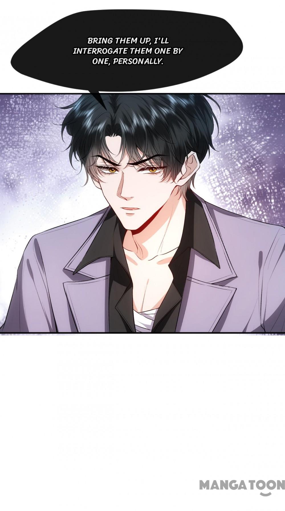Read Proving Them Wrong Everyday Manga Online