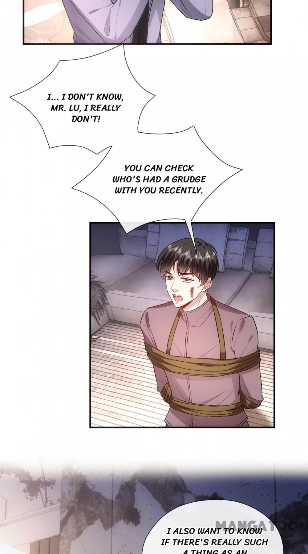 Read Proving Them Wrong Everyday Manga Online
