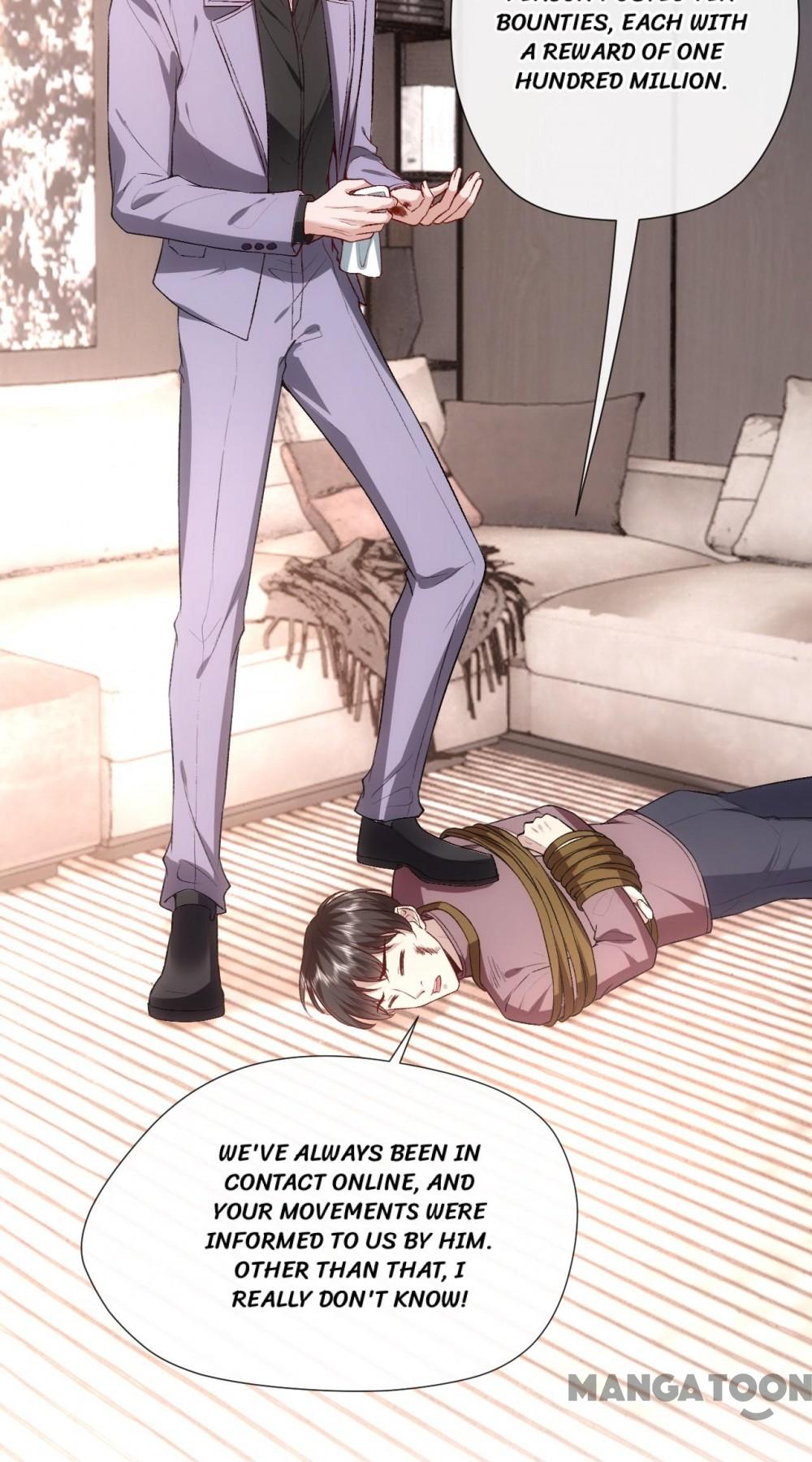 Read Proving Them Wrong Everyday Manga Online