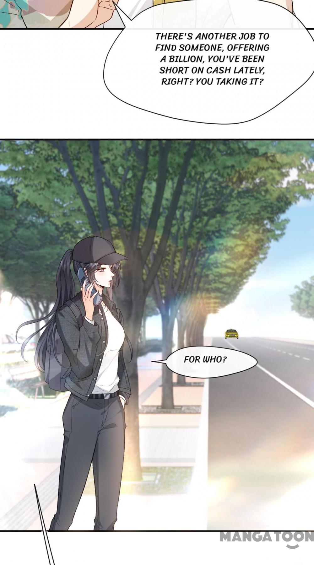 Read Proving Them Wrong Everyday Manga Online