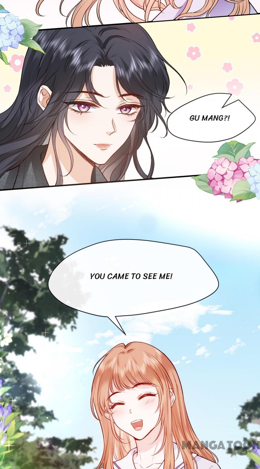Read Proving Them Wrong Everyday Manga Online