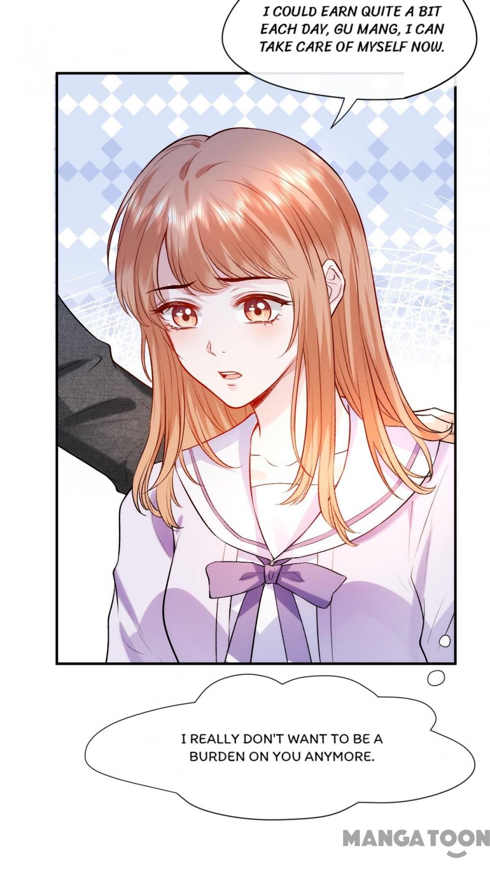 Read Proving Them Wrong Everyday Manga Online