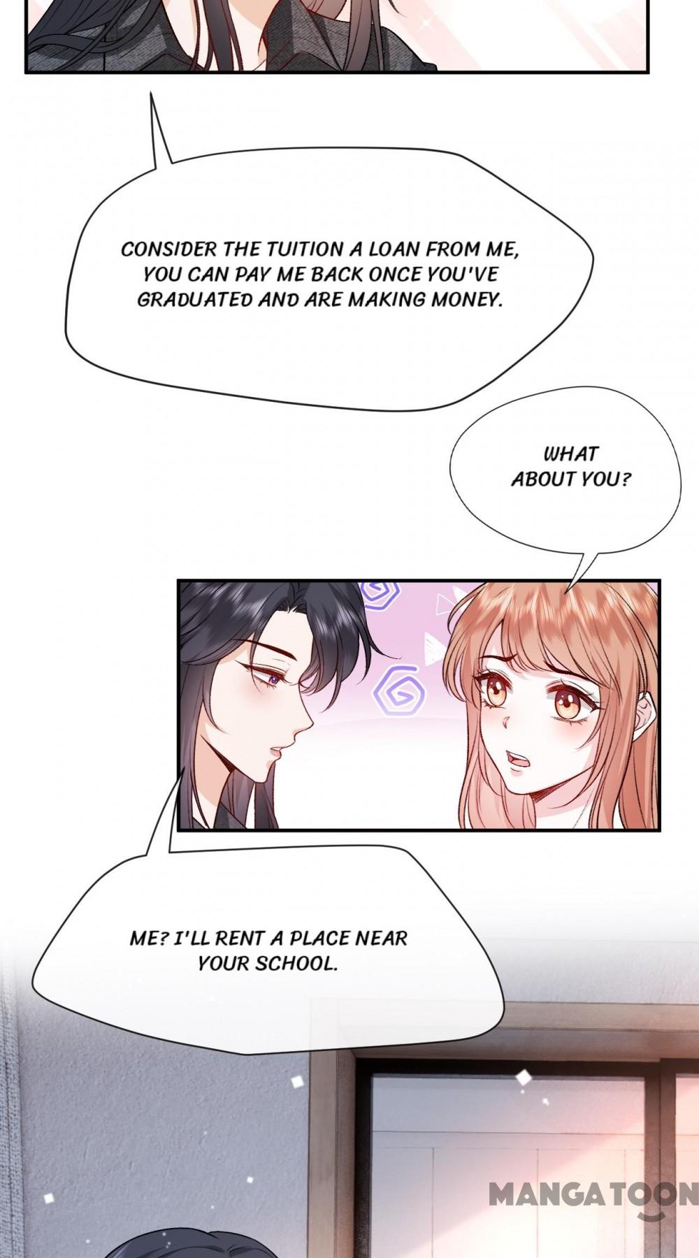 Read Proving Them Wrong Everyday Manga Online