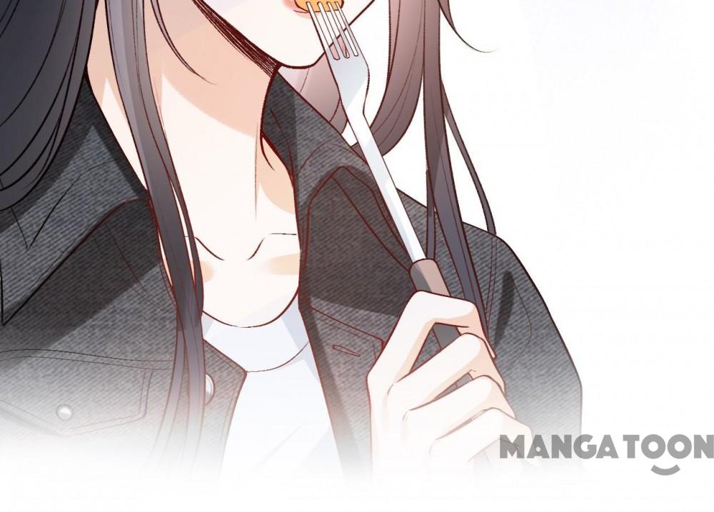 Read Proving Them Wrong Everyday Manga Online