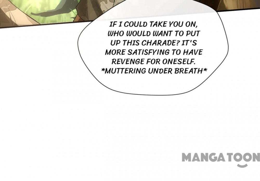 Read Proving Them Wrong Everyday Manga Online