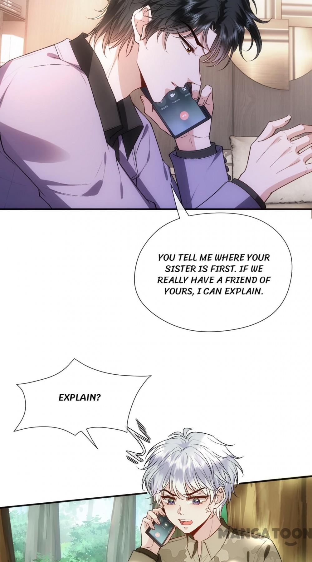 Read Proving Them Wrong Everyday Manga Online