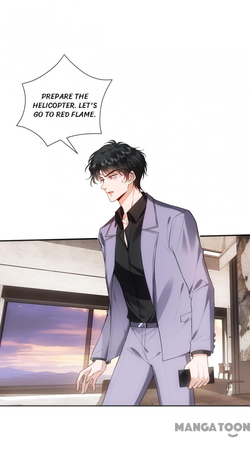 Read Proving Them Wrong Everyday Manga Online
