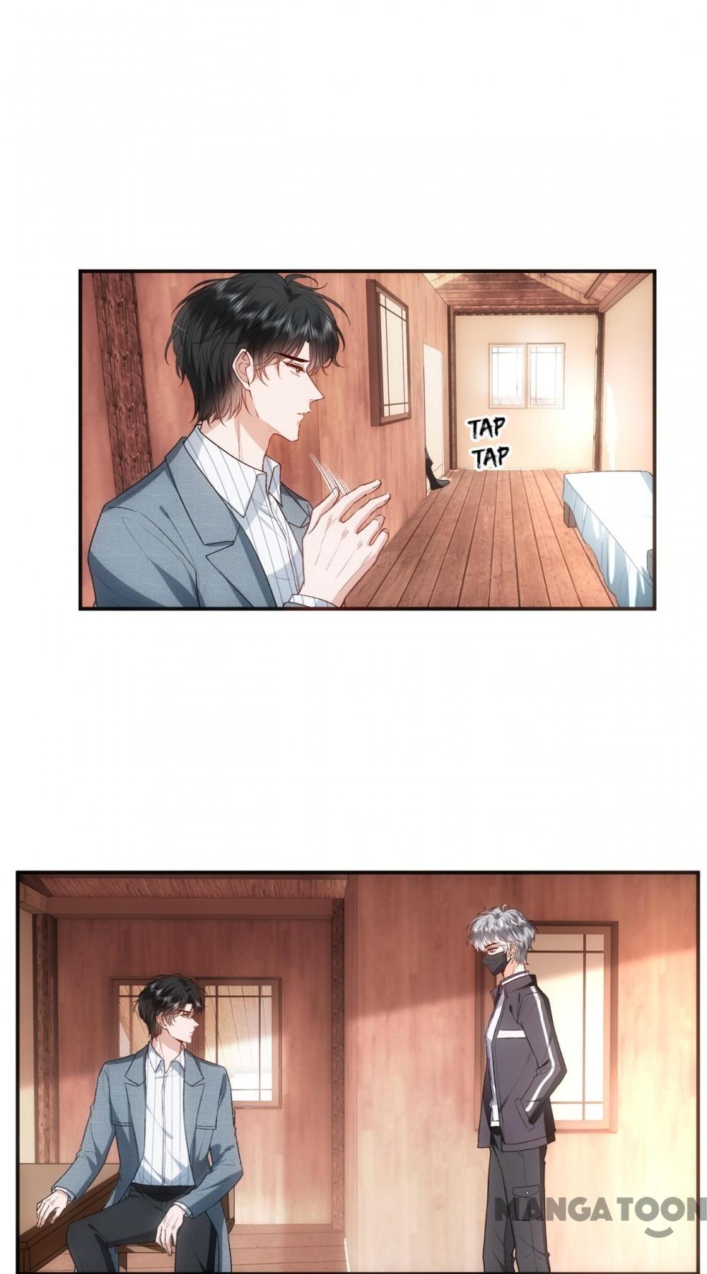 Read Proving Them Wrong Everyday Manga Online