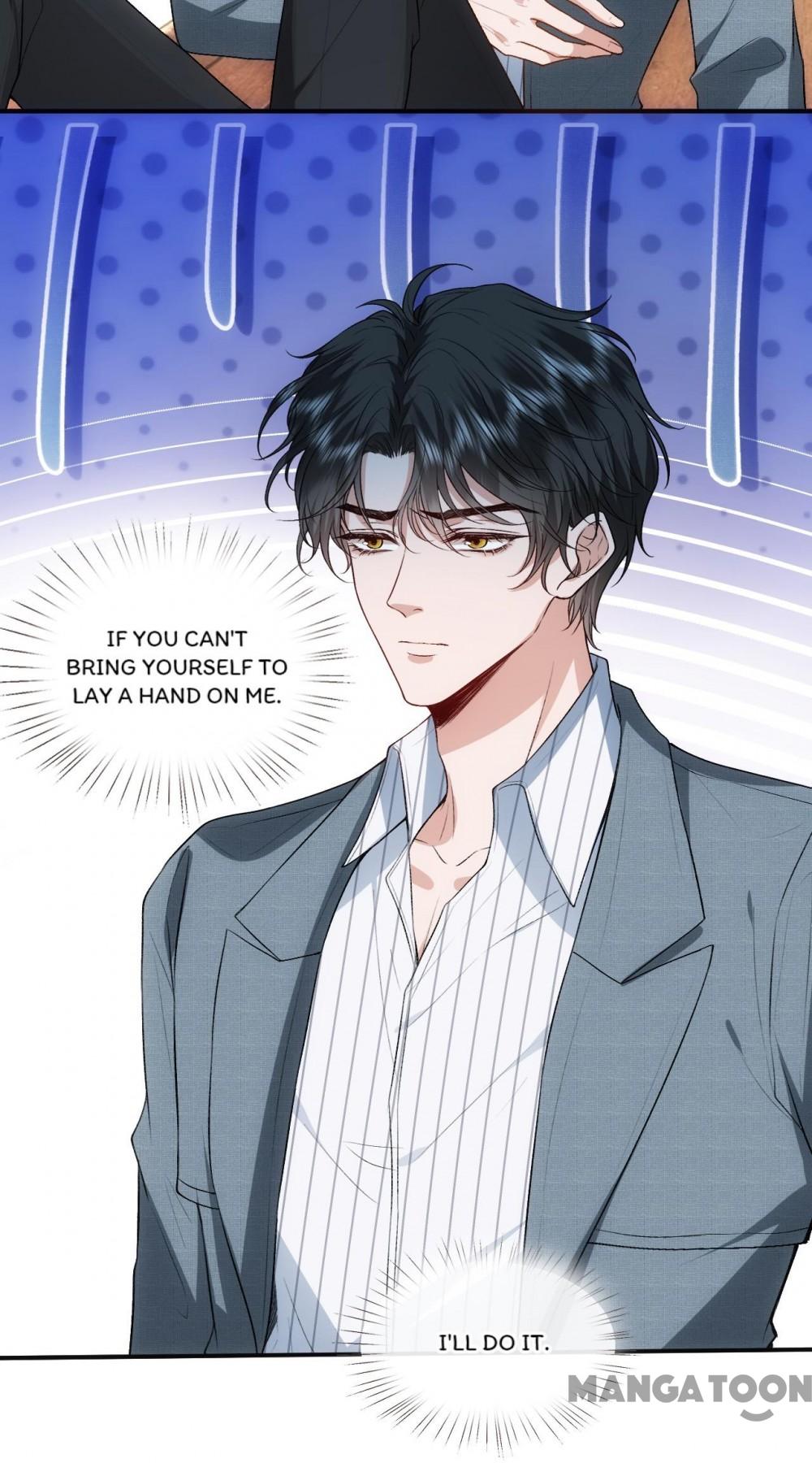 Read Proving Them Wrong Everyday Manga Online