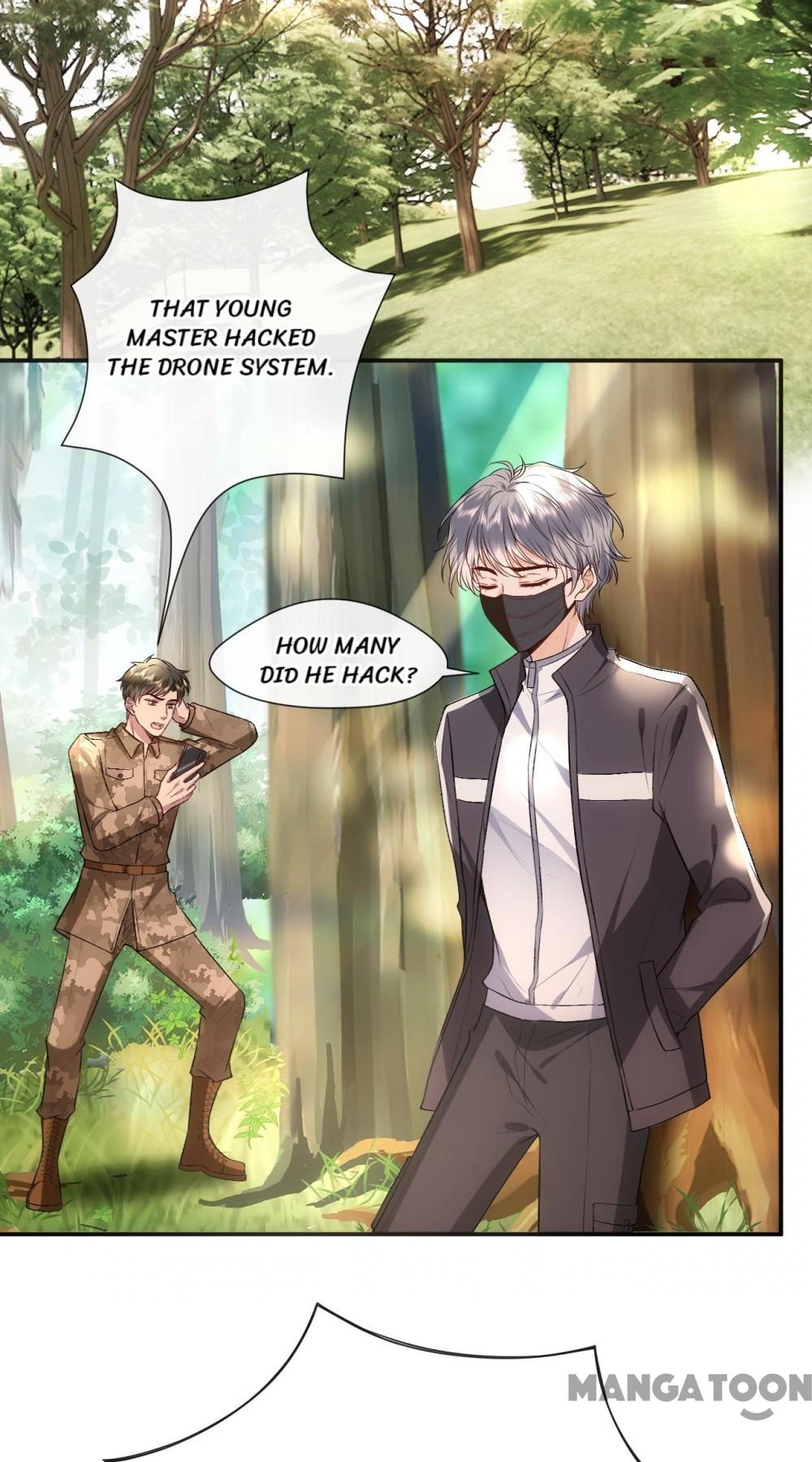 Read Proving Them Wrong Everyday Manga Online