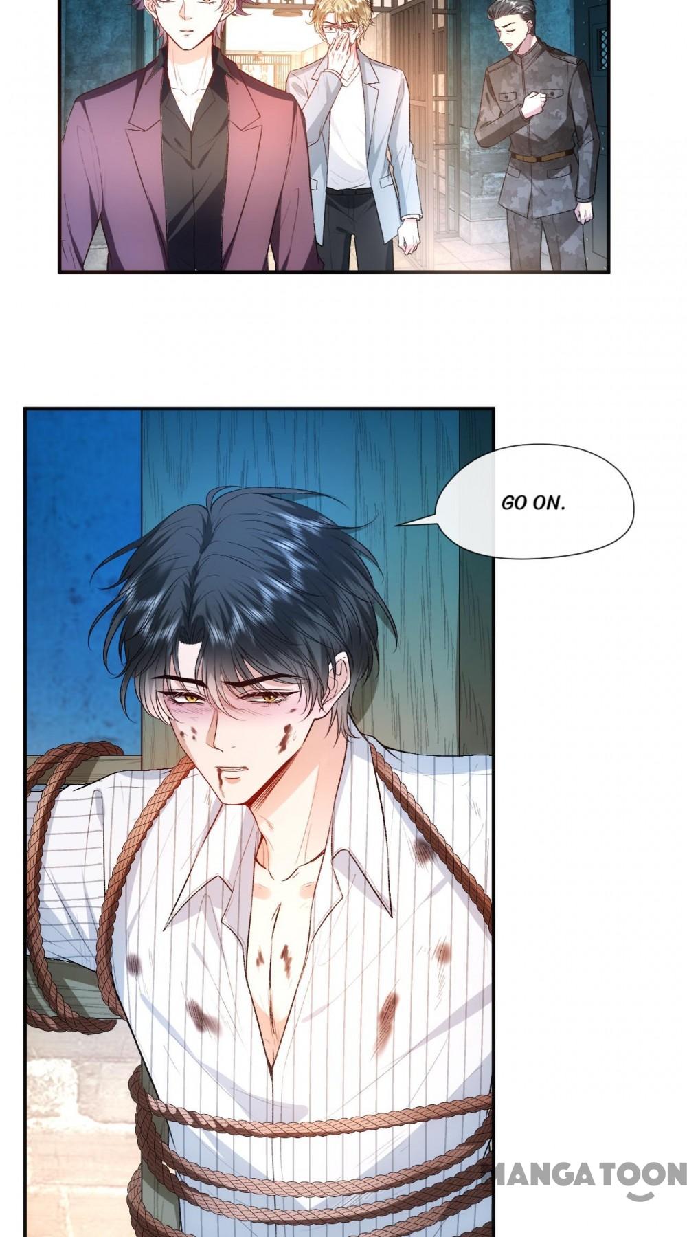 Read Proving Them Wrong Everyday Manga Online
