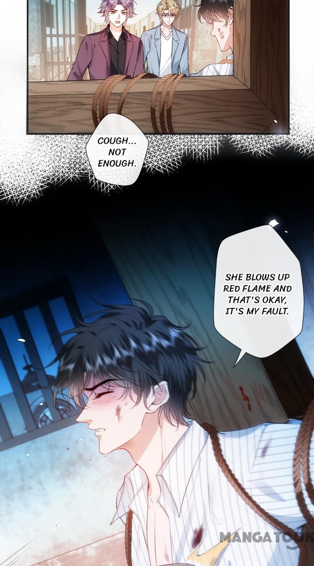 Read Proving Them Wrong Everyday Manga Online