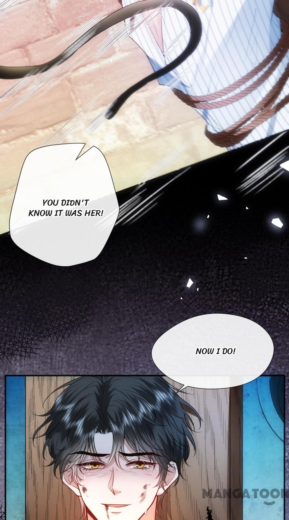 Read Proving Them Wrong Everyday Manga Online