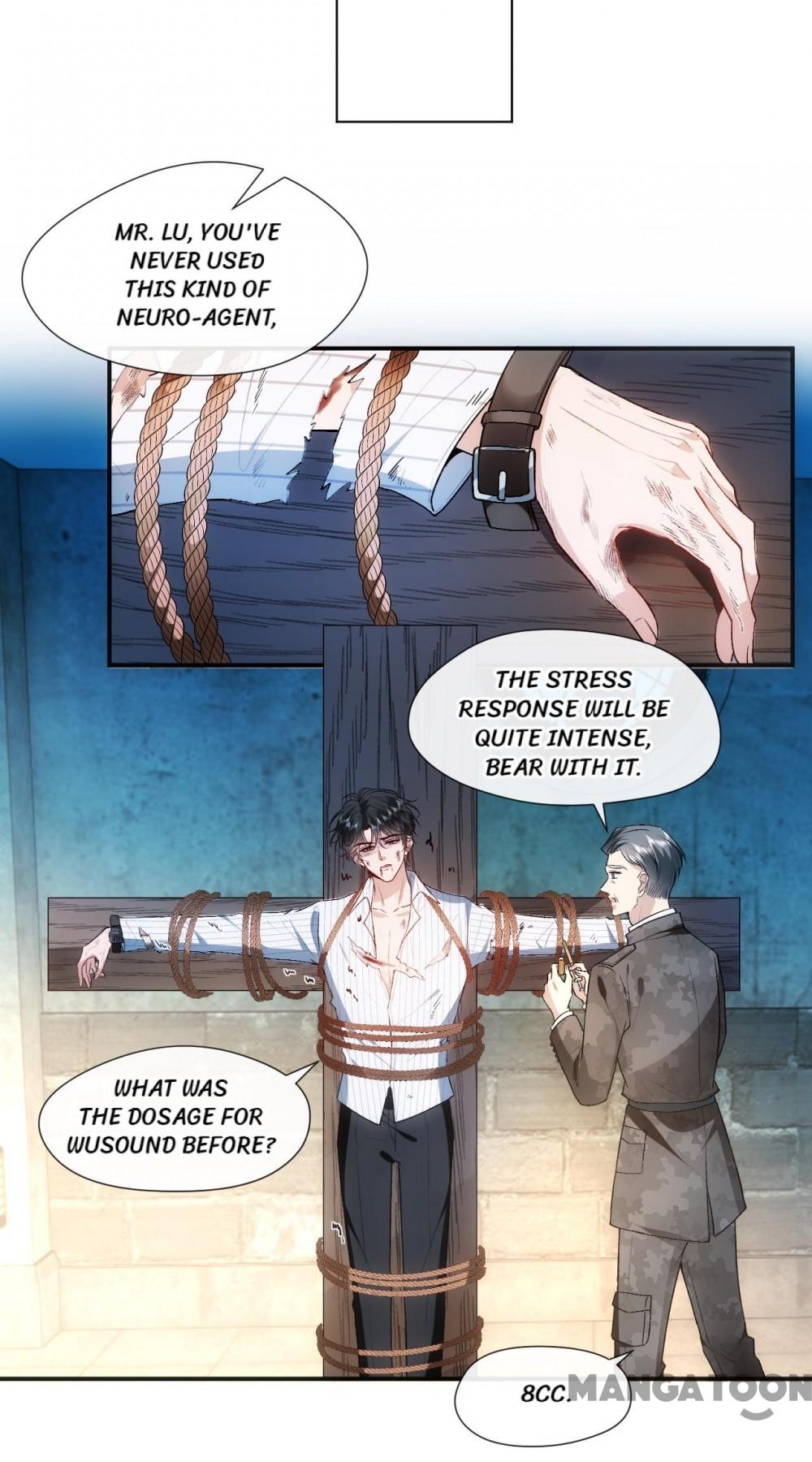 Read Proving Them Wrong Everyday Manga Online