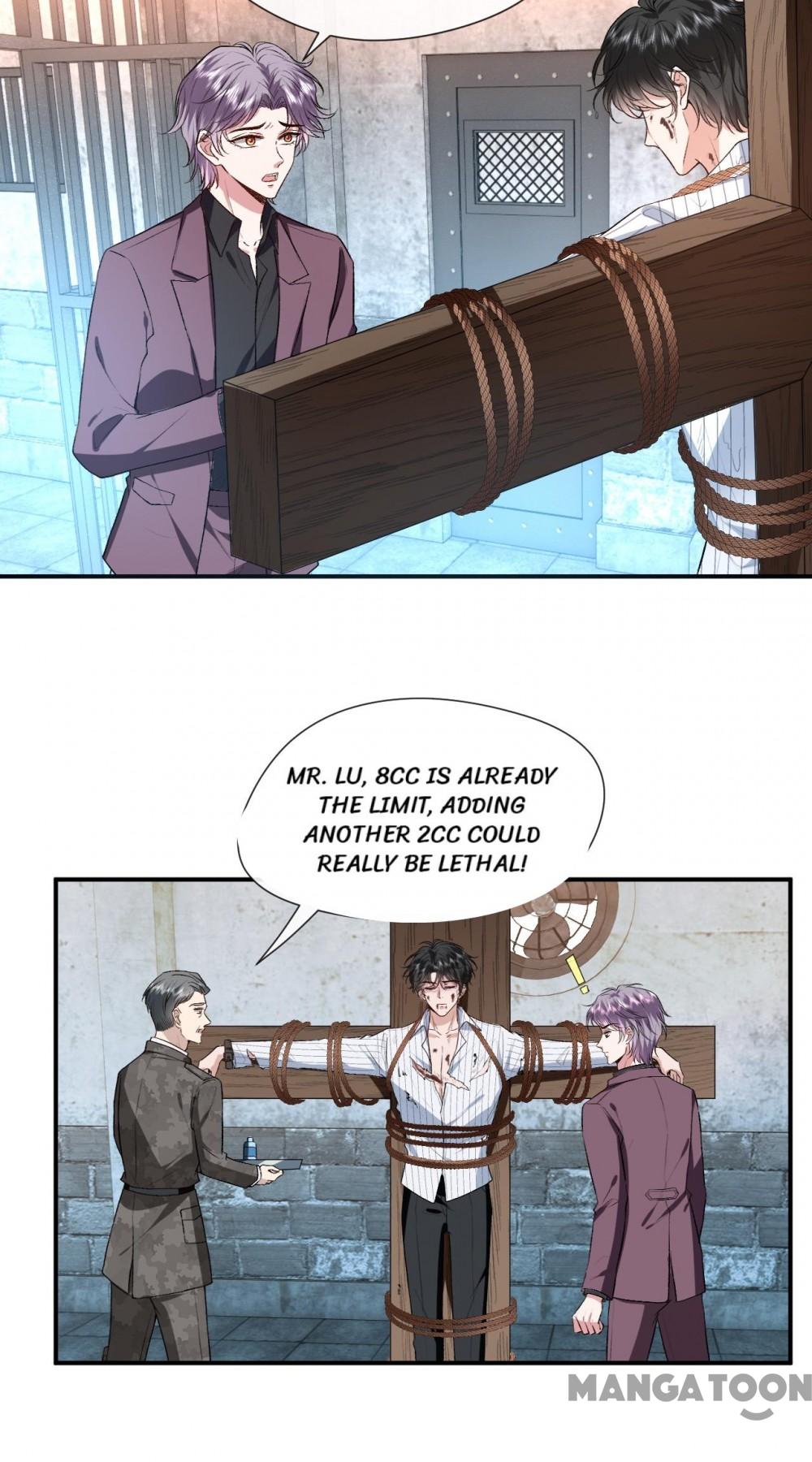 Read Proving Them Wrong Everyday Manga Online