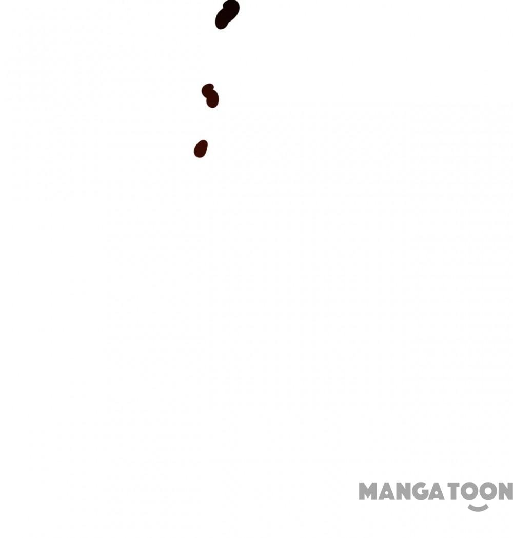 Read Proving Them Wrong Everyday Manga Online