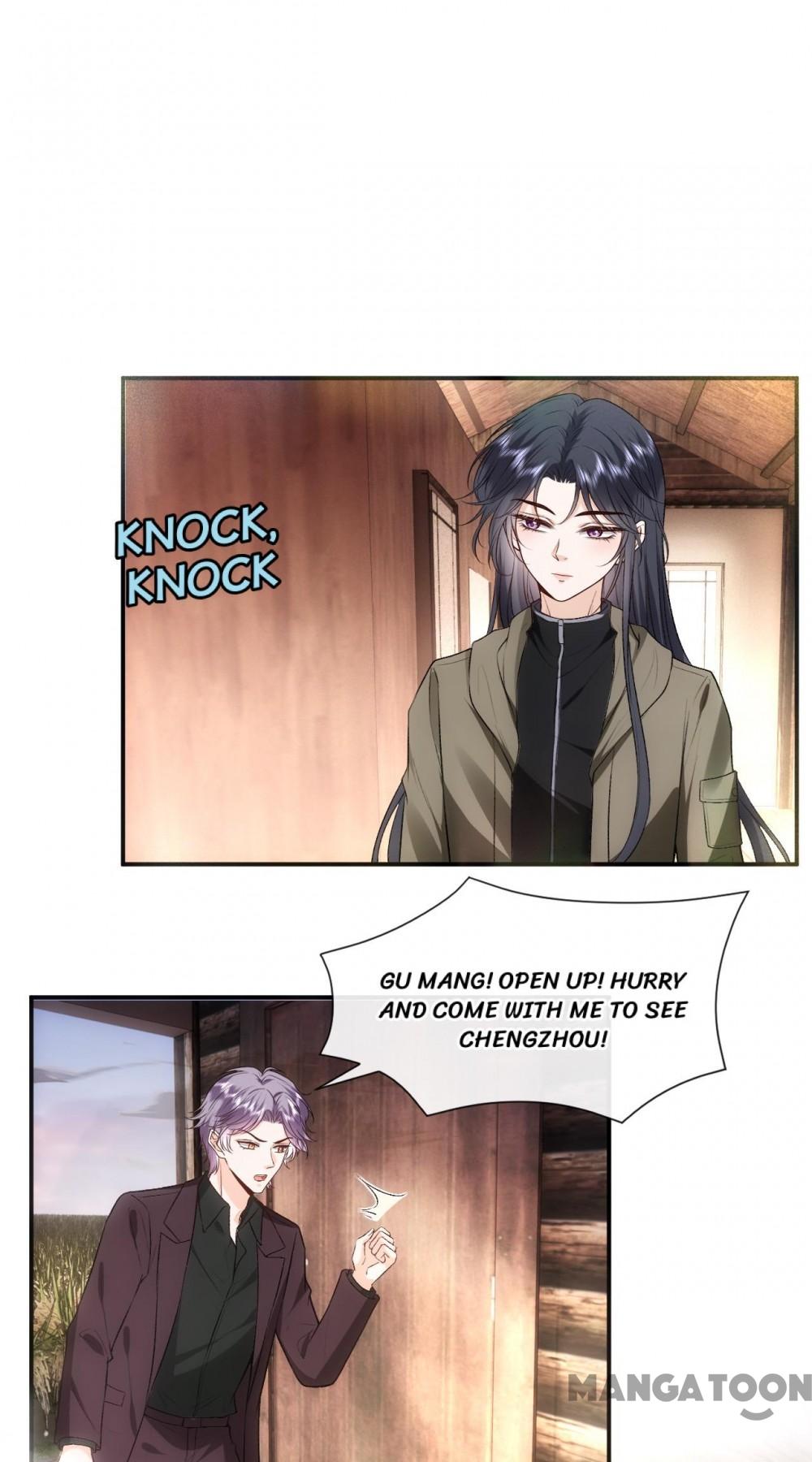 Read Proving Them Wrong Everyday Manga Online