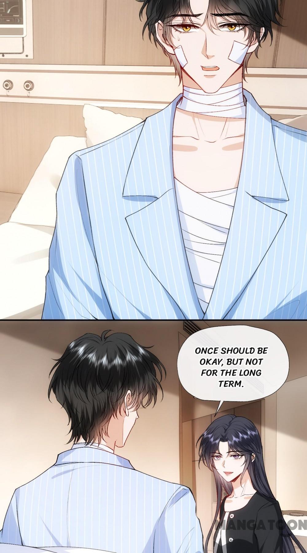 Read Proving Them Wrong Everyday Manga Online