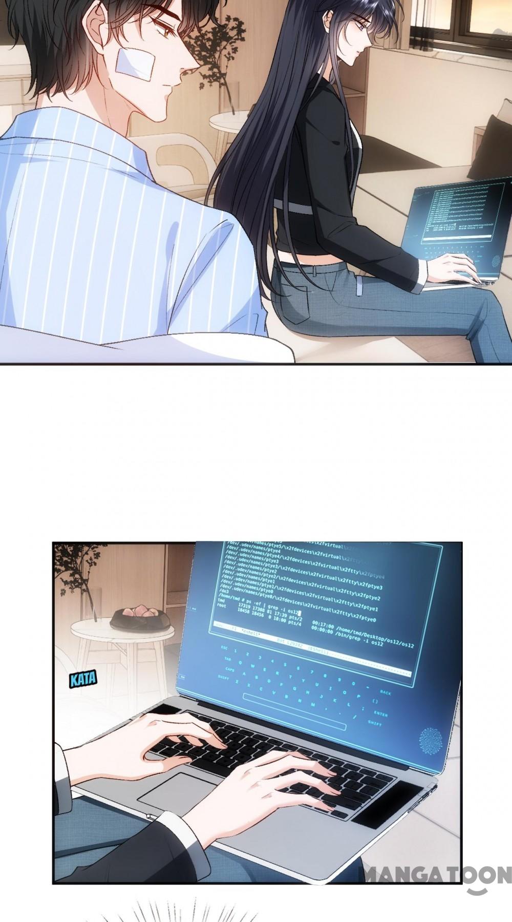 Read Proving Them Wrong Everyday Manga Online