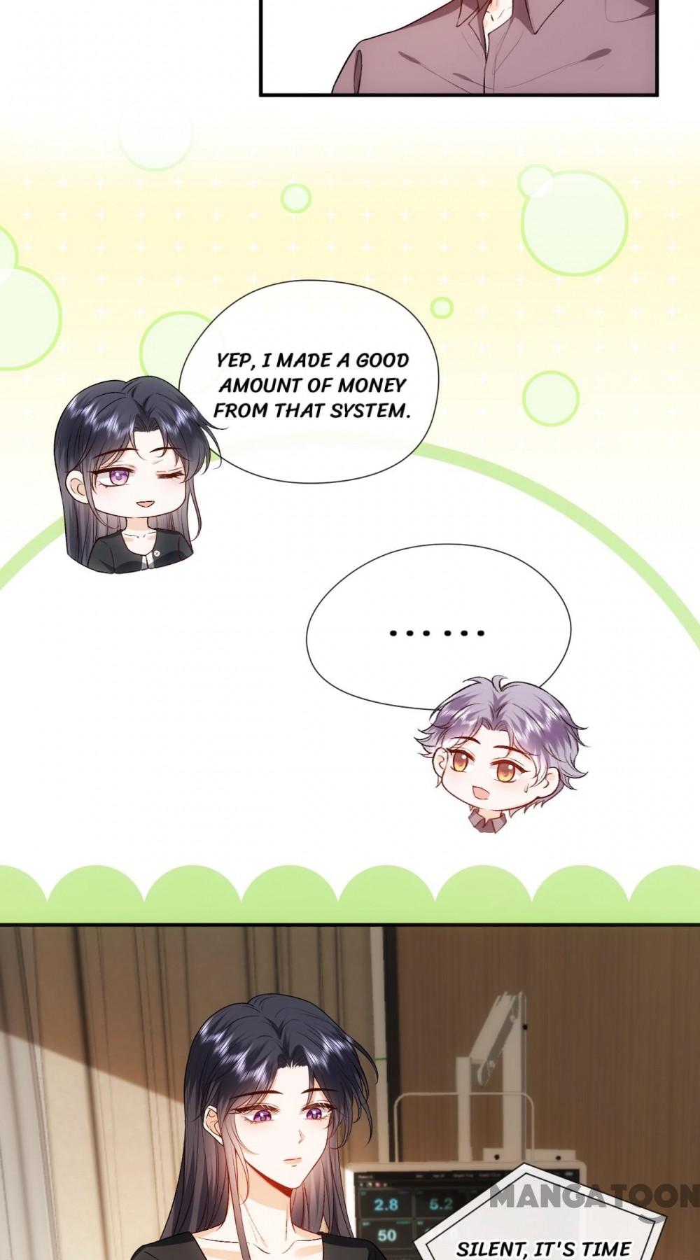 Read Proving Them Wrong Everyday Manga Online