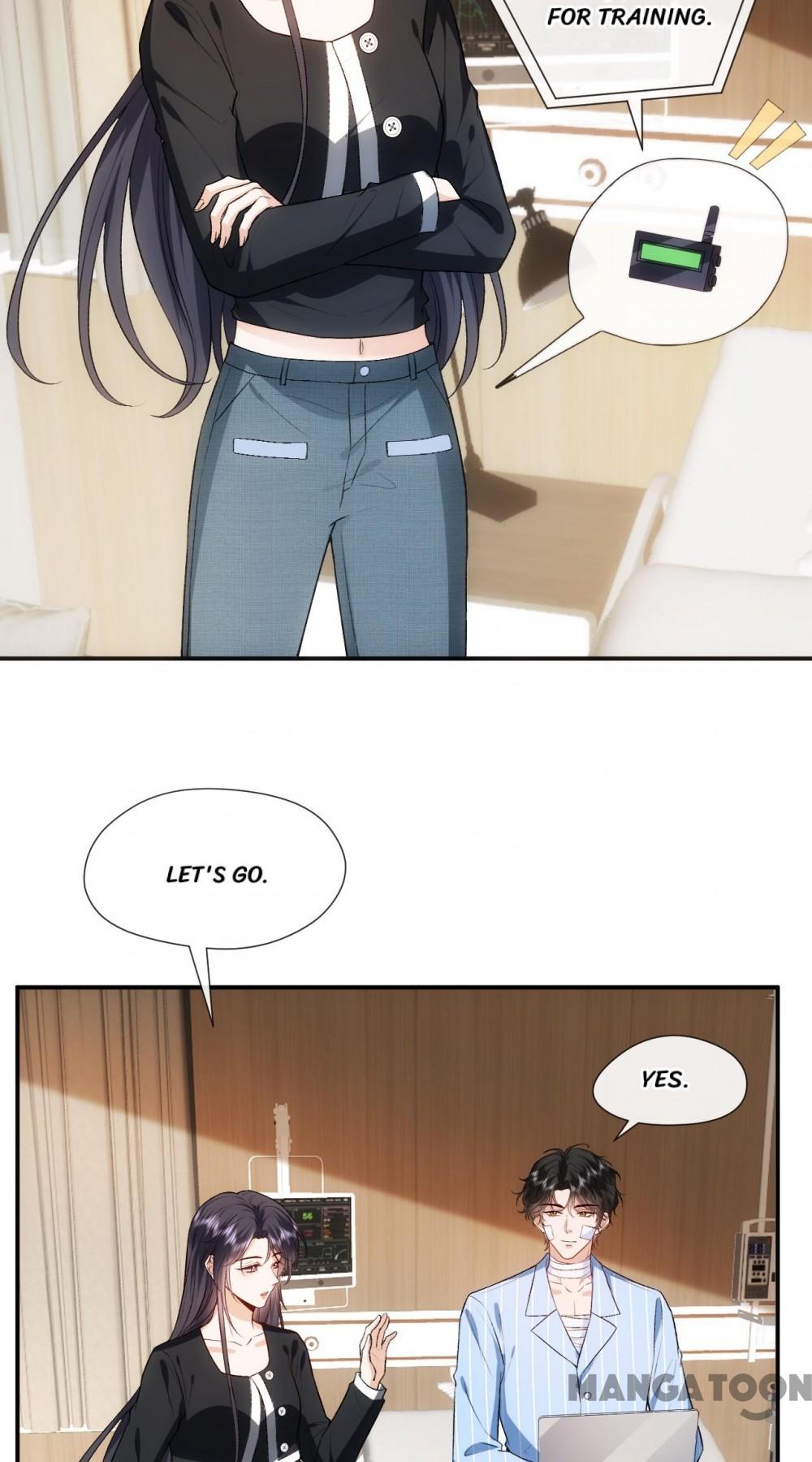 Read Proving Them Wrong Everyday Manga Online