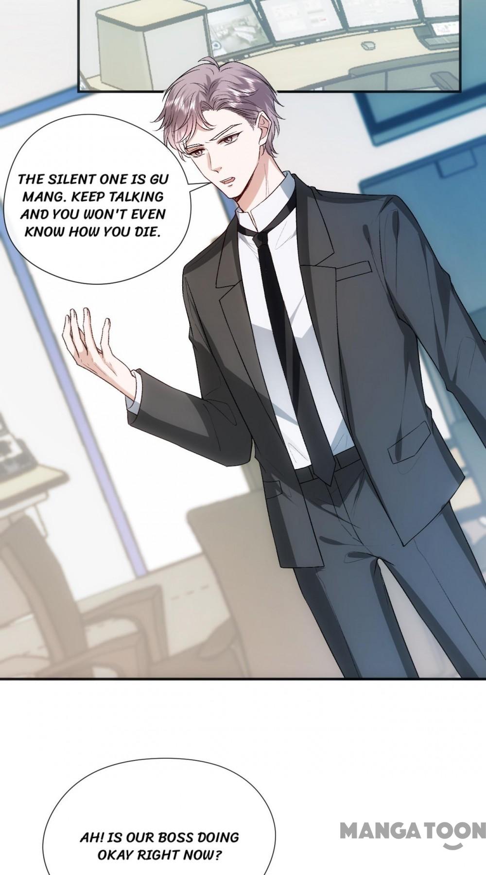 Read Proving Them Wrong Everyday Manga Online